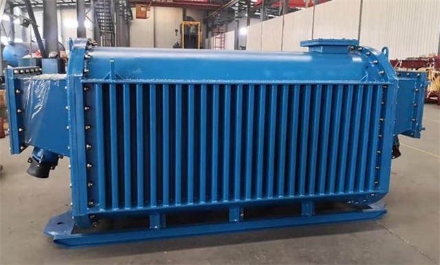 KBSG‑315KVA 矿用隔爆平顺平顺平顺平顺干式变压器 煤矿防爆变压器 KBSG‑315KVA 矿用隔爆平顺平顺平顺平顺干式变压器 煤矿防爆变压器
